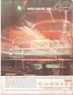 propaganda gordini 40 hp (1).jpg